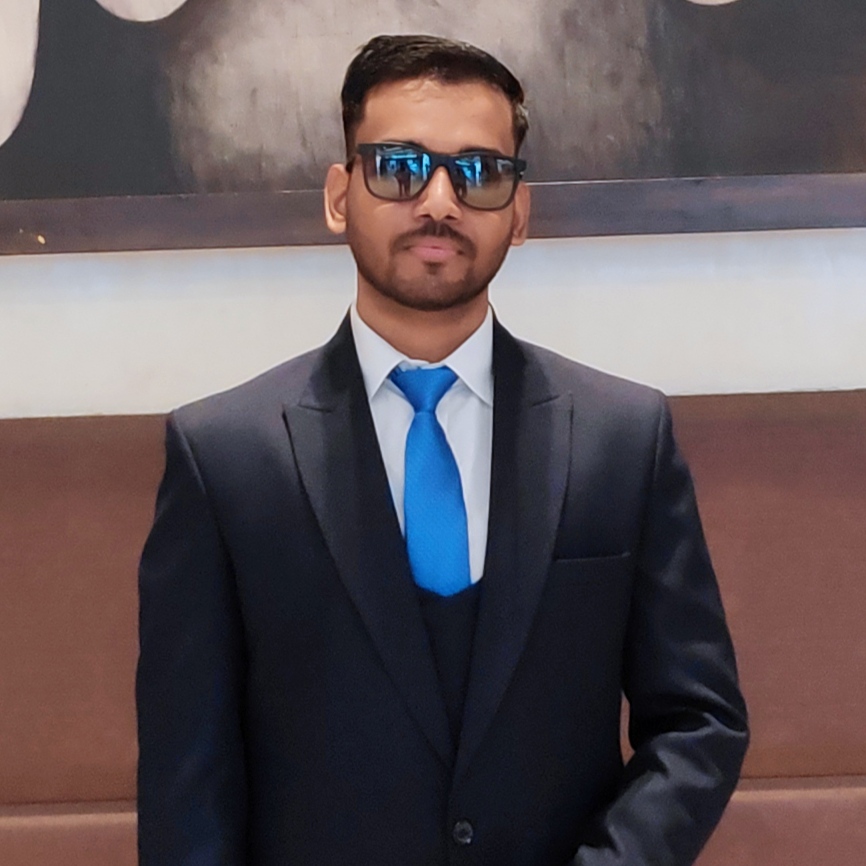 Shanu Raj Shanu | Web Developer Expert | Freelance Web Developer | New Delhi, India